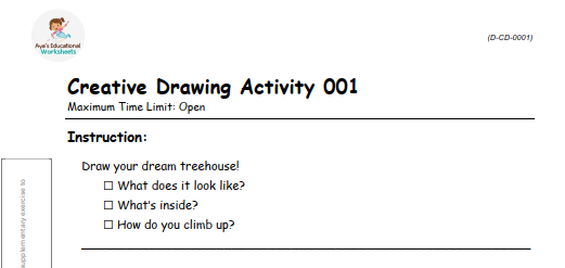 Preview of D-CD-0001-001