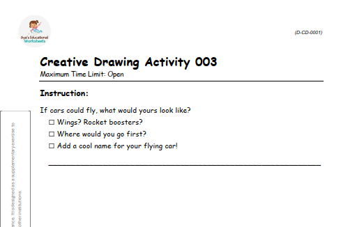 Preview of D-CD-0001-003