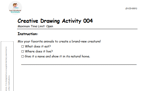 Preview of D-CD-0001-004